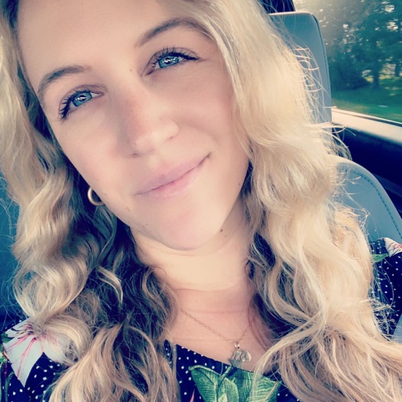 samanthah21
